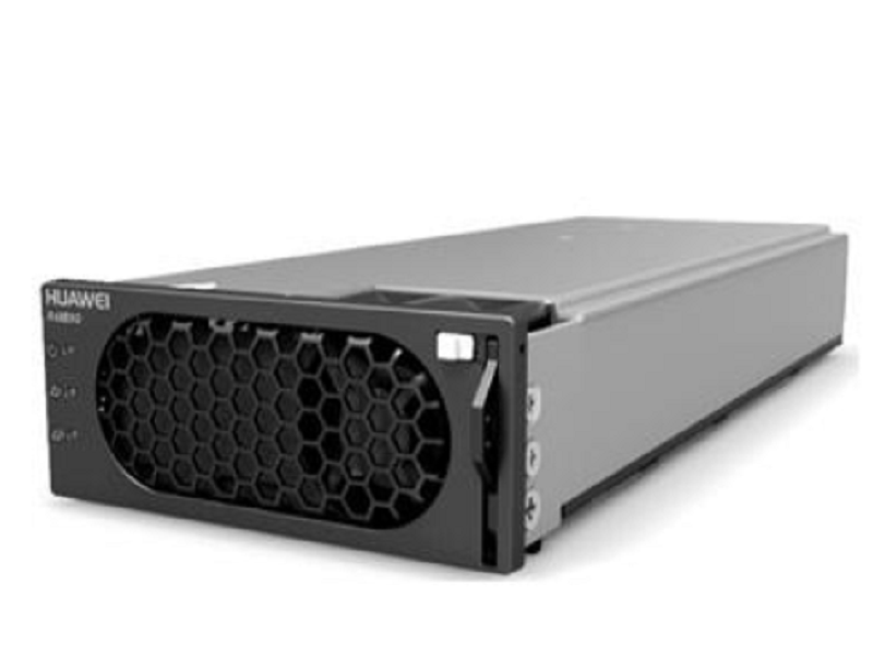 华为AC-48V/3000W ,R4850G6,R4850N6