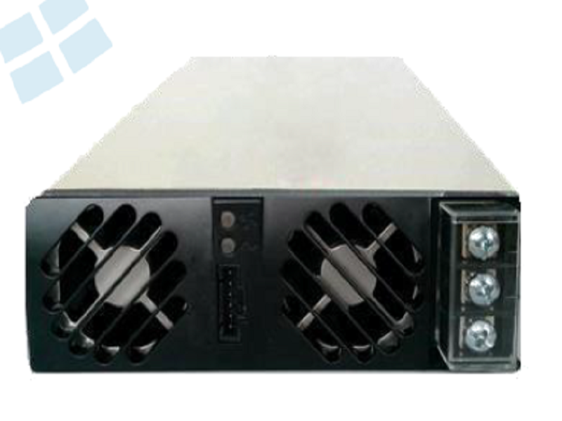 AC-DC/1600W 6路输出电源