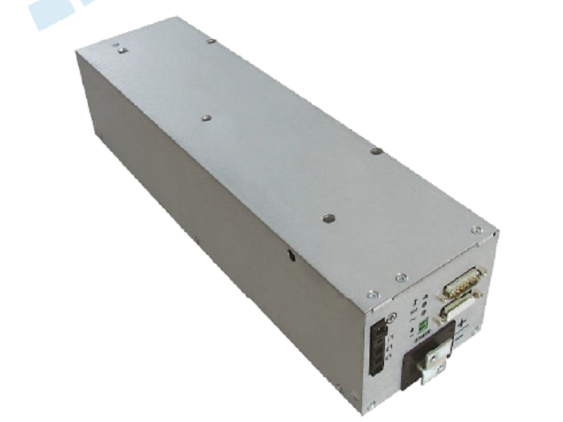 AC(三相）---10-60Vout 可调/3500W 可并联16个