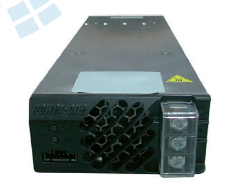 AC-DC/1000W 多路输出电源