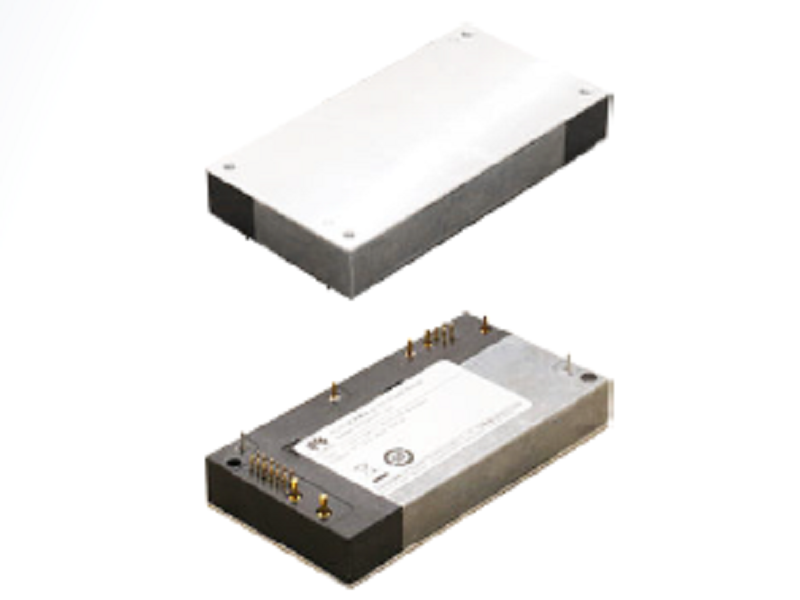华为AC-12V/500W 小全砖，50V/500W