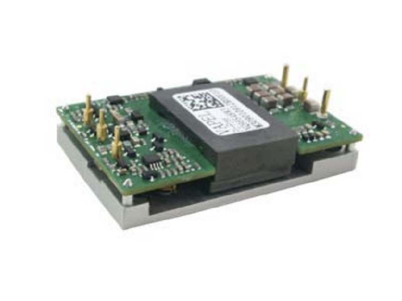 M309 36-75VDC-96VDC/100W
