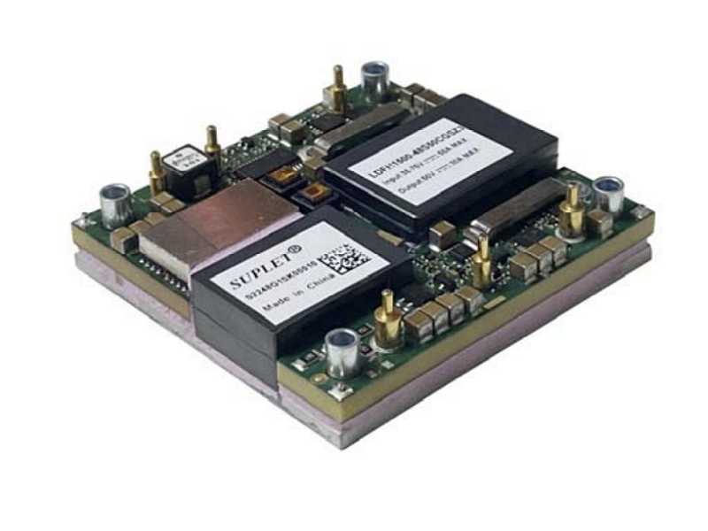 雷能-36-75VDC-28VDC/1500W