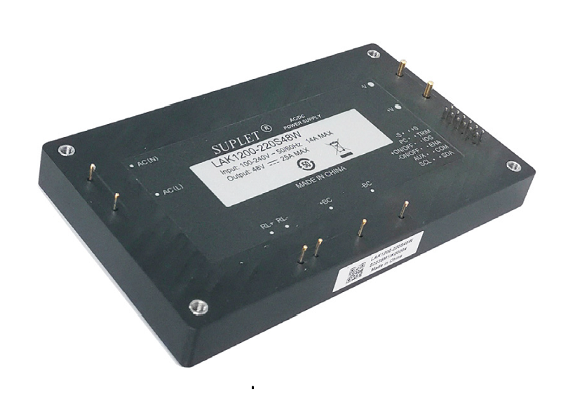 雷能-AC-28V,48V/1200W