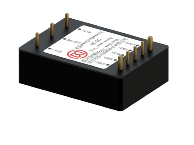 百川-180-425VIN-5V,12V/50W