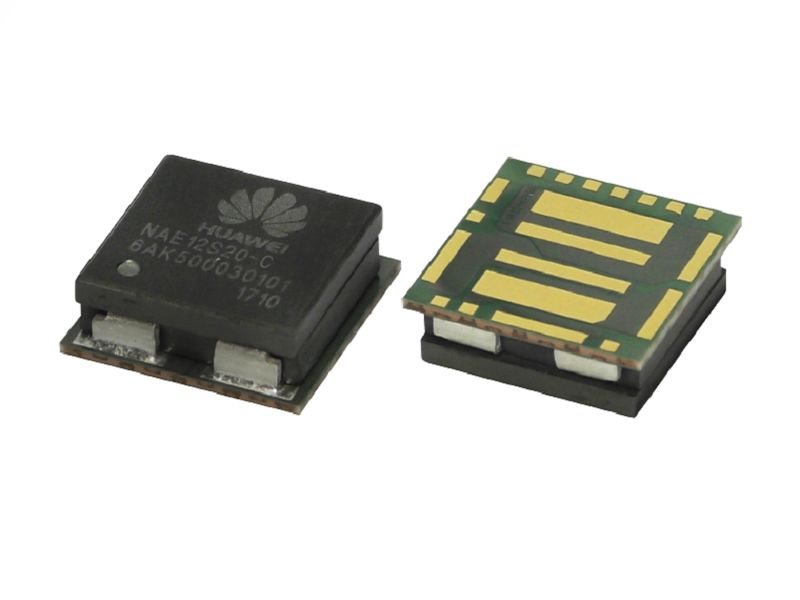 华为PSIP 12V-5V/20A