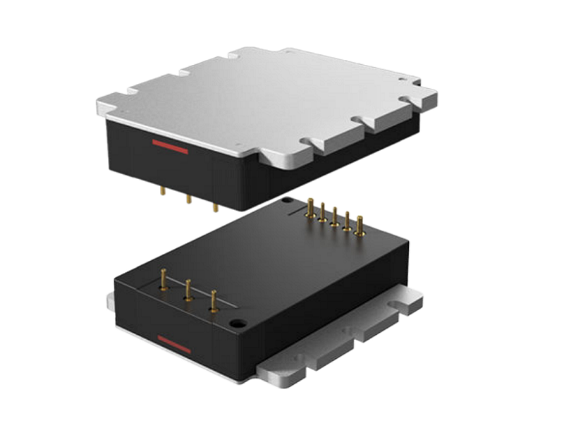 华为110V-24V/150W1/4砖 