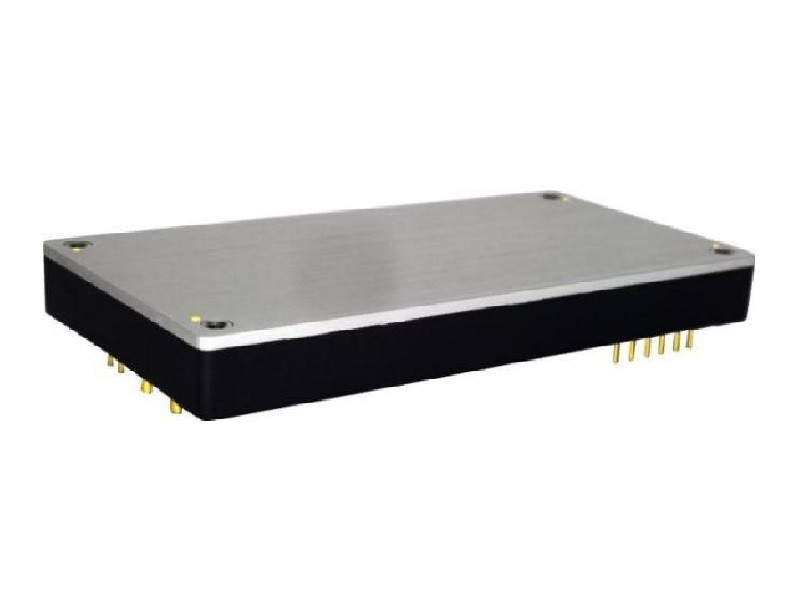诺格尔AC-28VDC/700W ,全砖